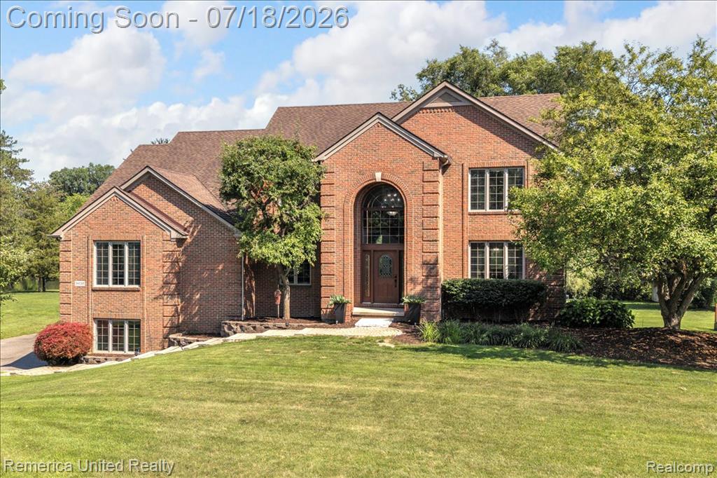 9438 Deer Creek Court Property Photo 74