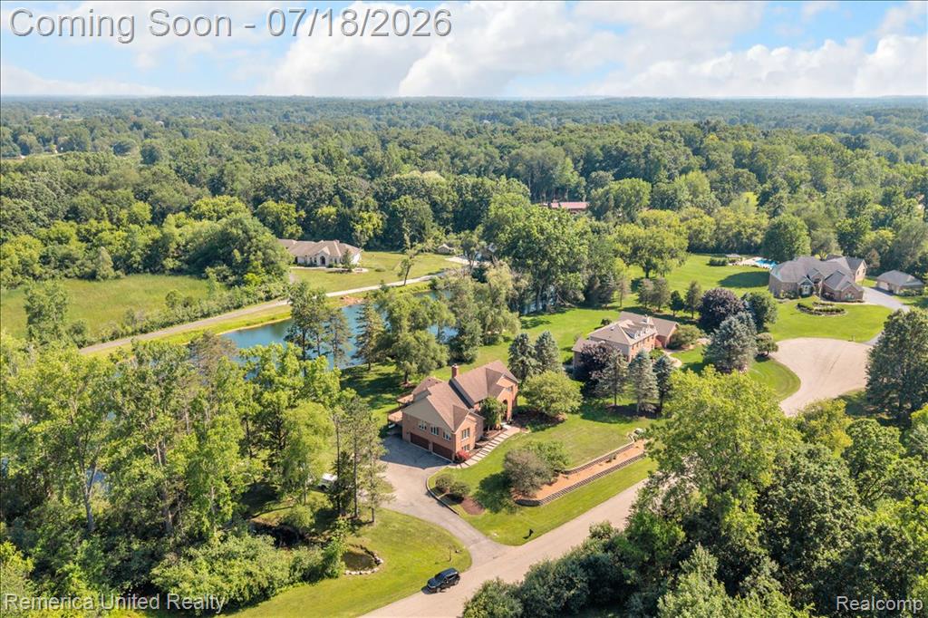 9438 Deer Creek Court Property Photo 75