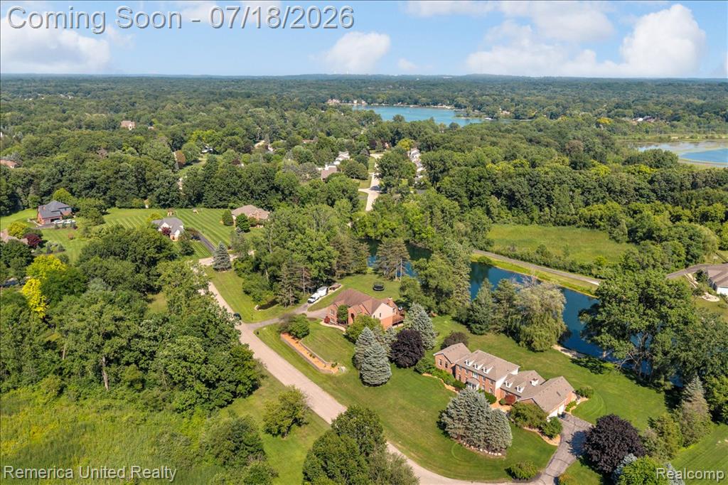 9438 Deer Creek Court Property Photo 77