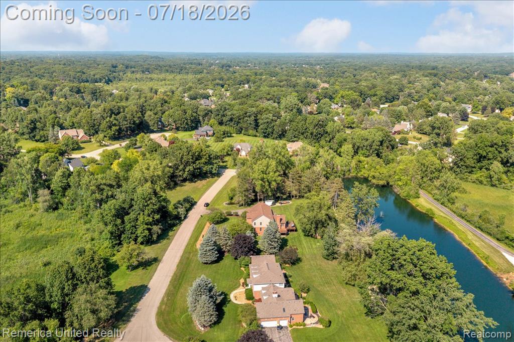 9438 Deer Creek Court Property Photo 78