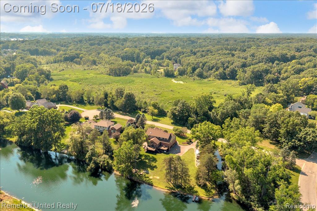 9438 Deer Creek Court Property Photo 79