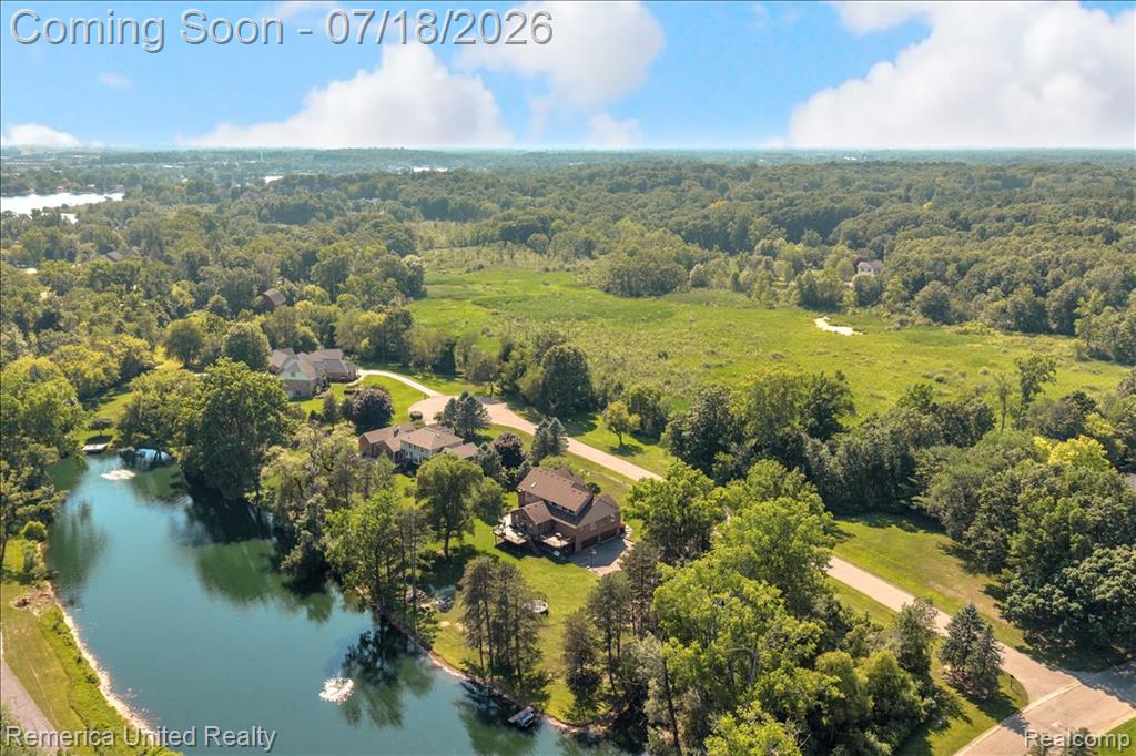9438 Deer Creek Court Property Photo 80
