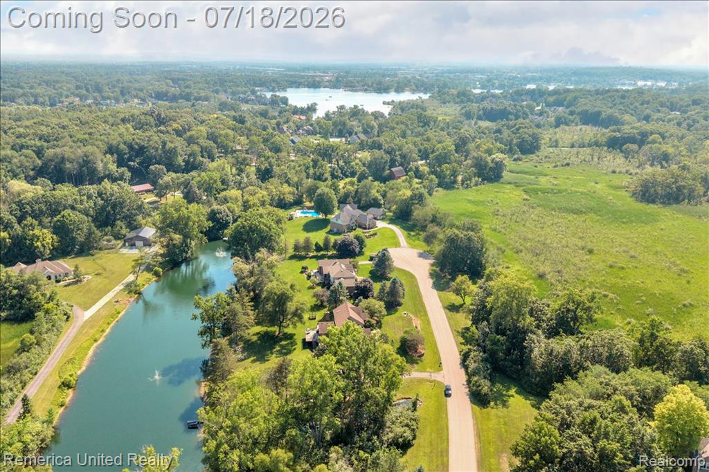 9438 Deer Creek Court Property Photo 81