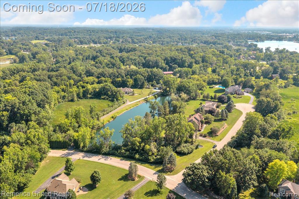 9438 Deer Creek Court Property Photo 82
