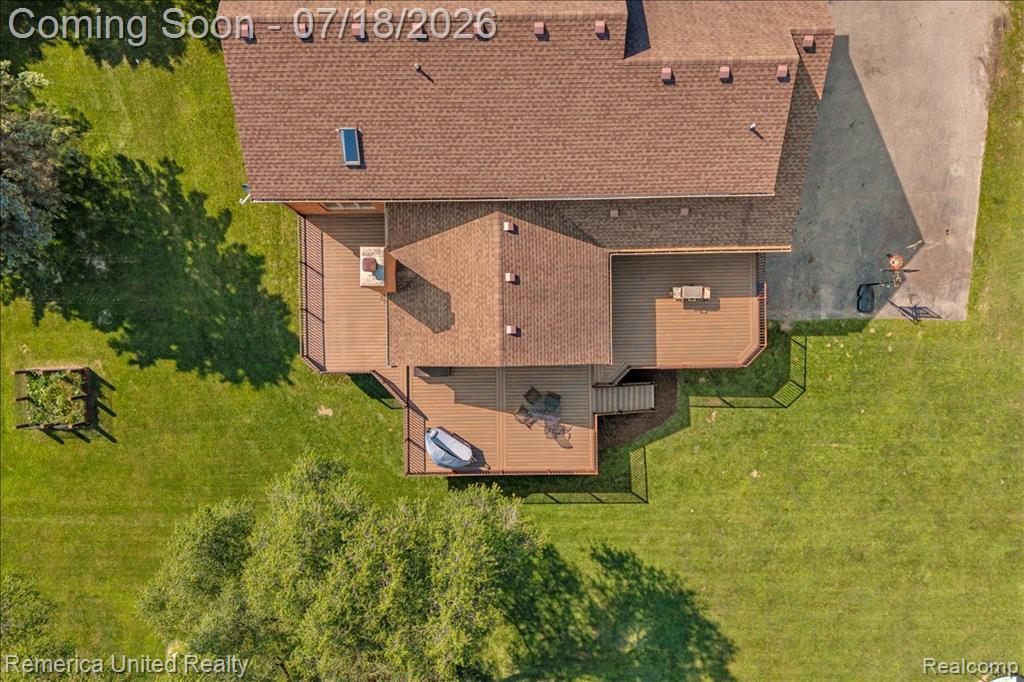 9438 Deer Creek Court Property Photo 83