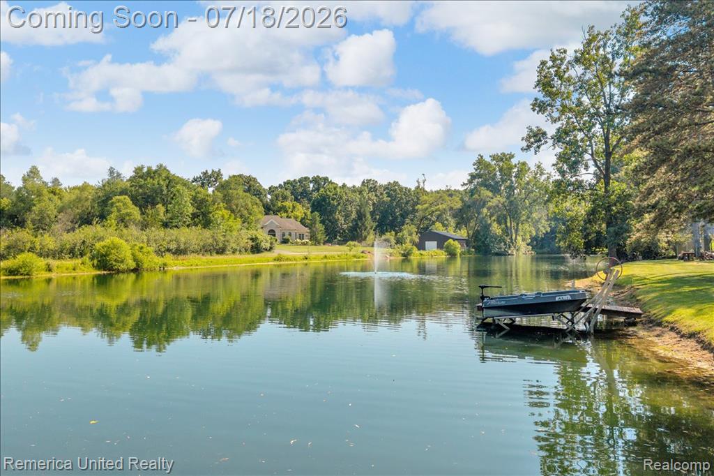 9438 Deer Creek Court Property Photo 84