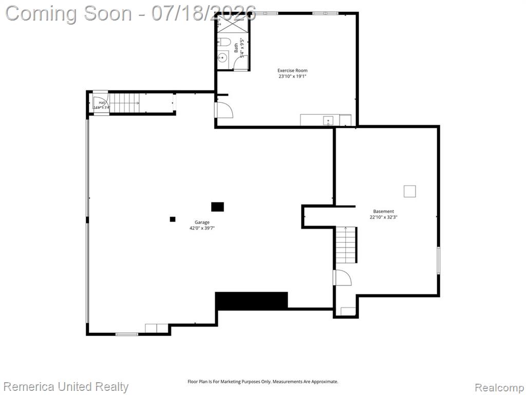 9438 Deer Creek Court Property Photo 85