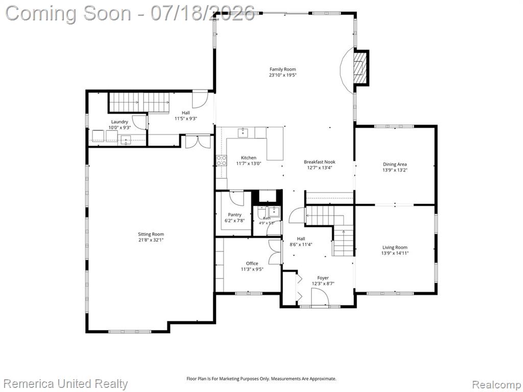 9438 Deer Creek Court Property Photo 86