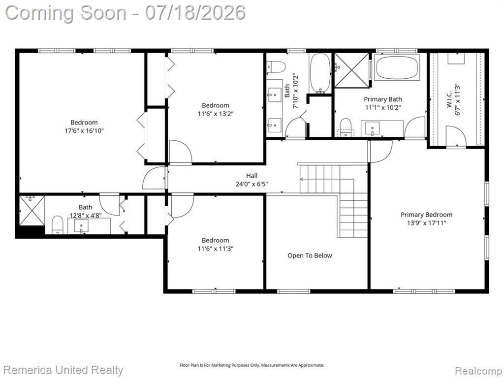 9438 Deer Creek Court Property Photo 87