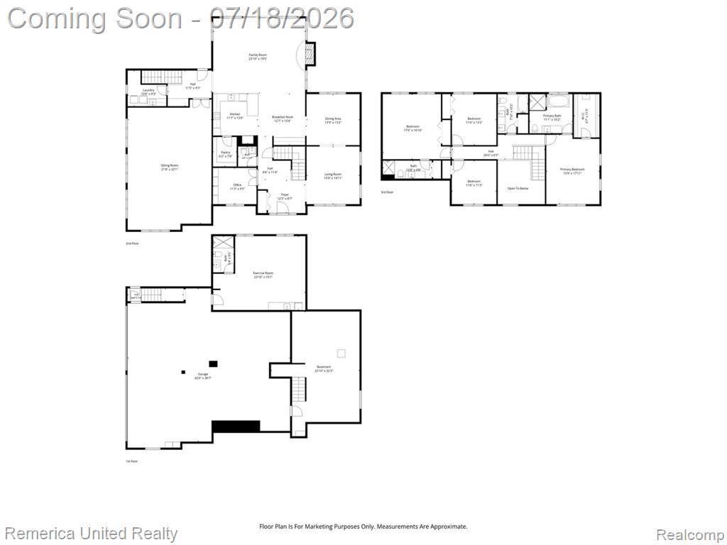 9438 Deer Creek Court Property Photo 88