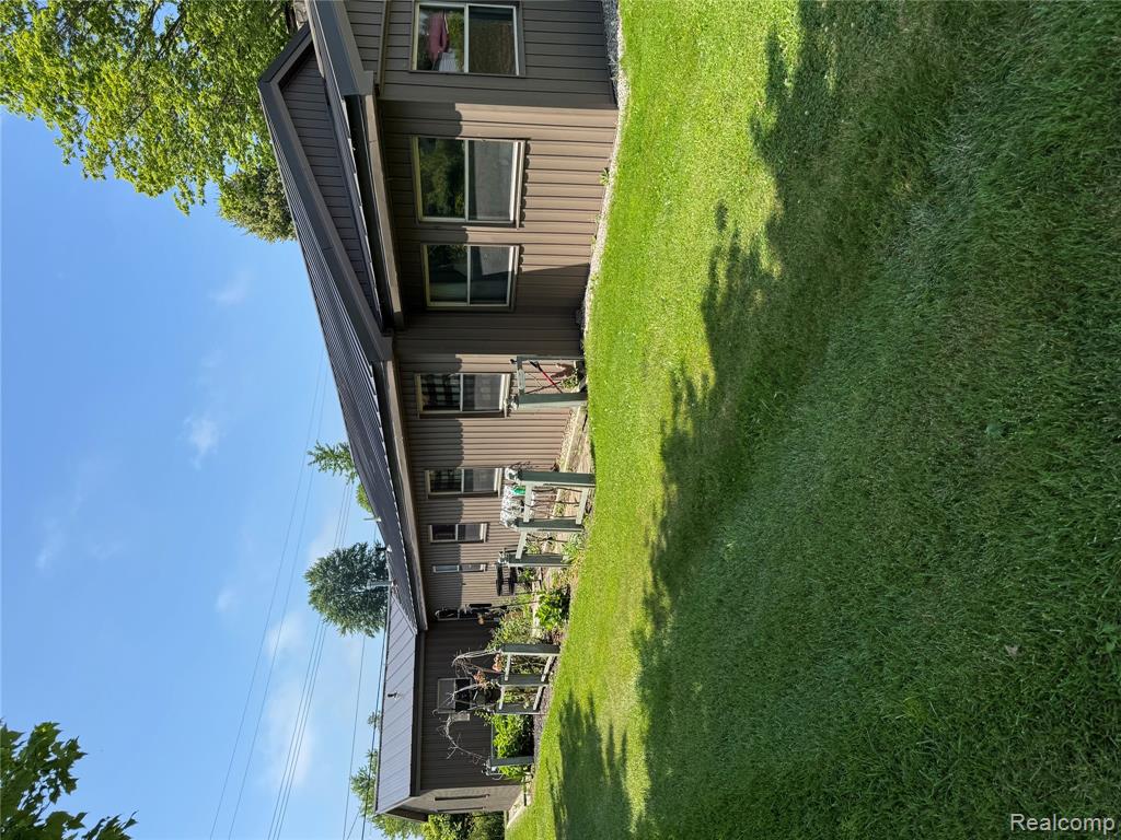 7308 Cedar Haven Lane Property Photo 2