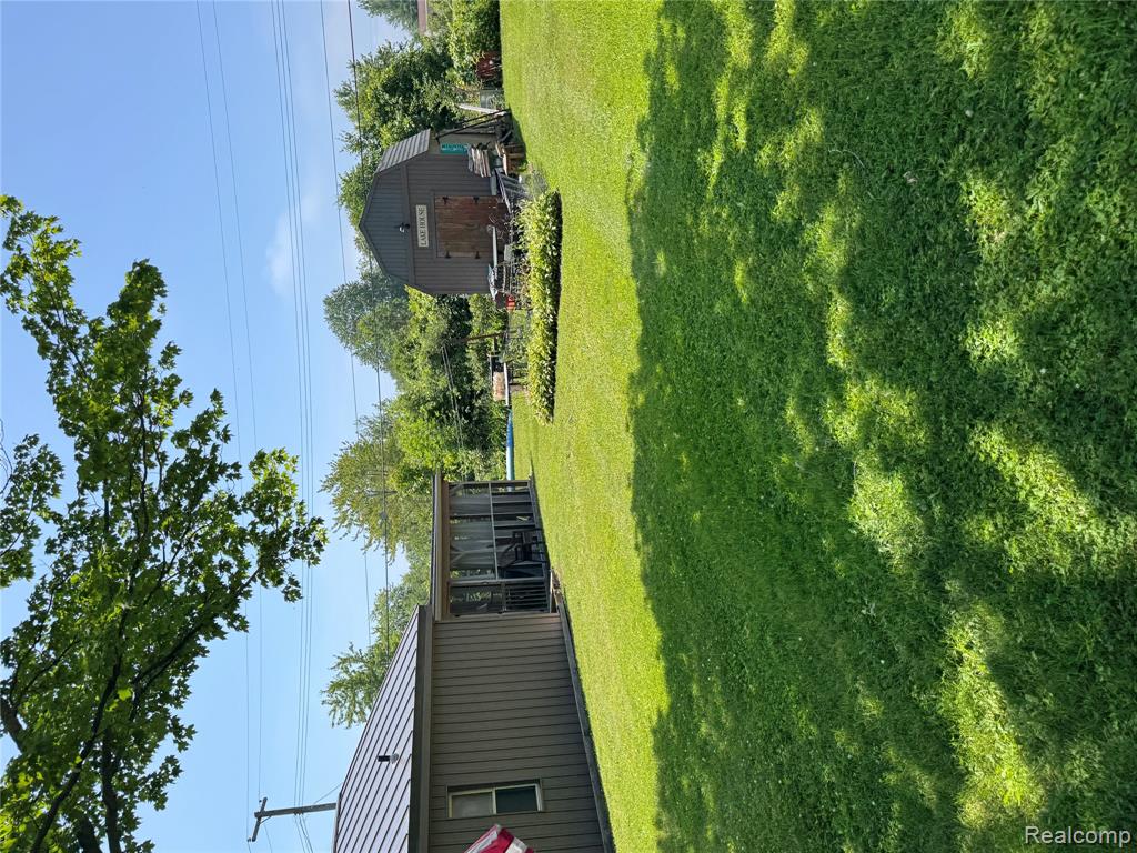 7308 Cedar Haven Lane Property Photo 3