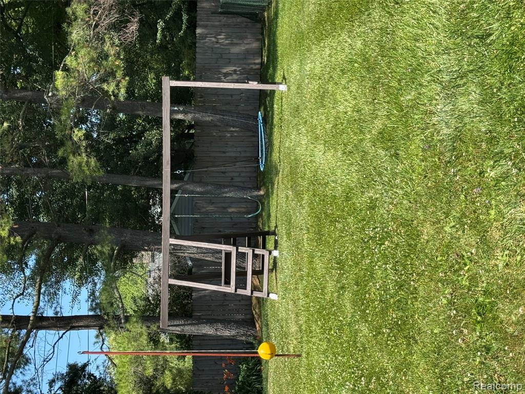 7308 Cedar Haven Lane Property Photo 11