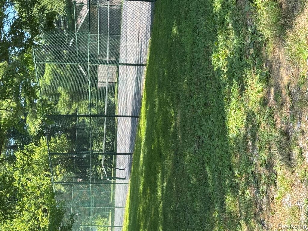 7308 Cedar Haven Lane Property Photo 12