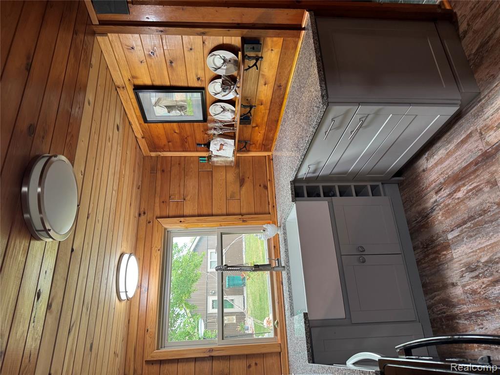 7308 Cedar Haven Lane Property Photo 13