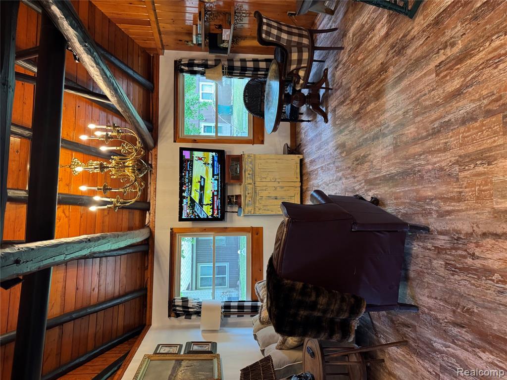 7308 Cedar Haven Lane Property Photo 23