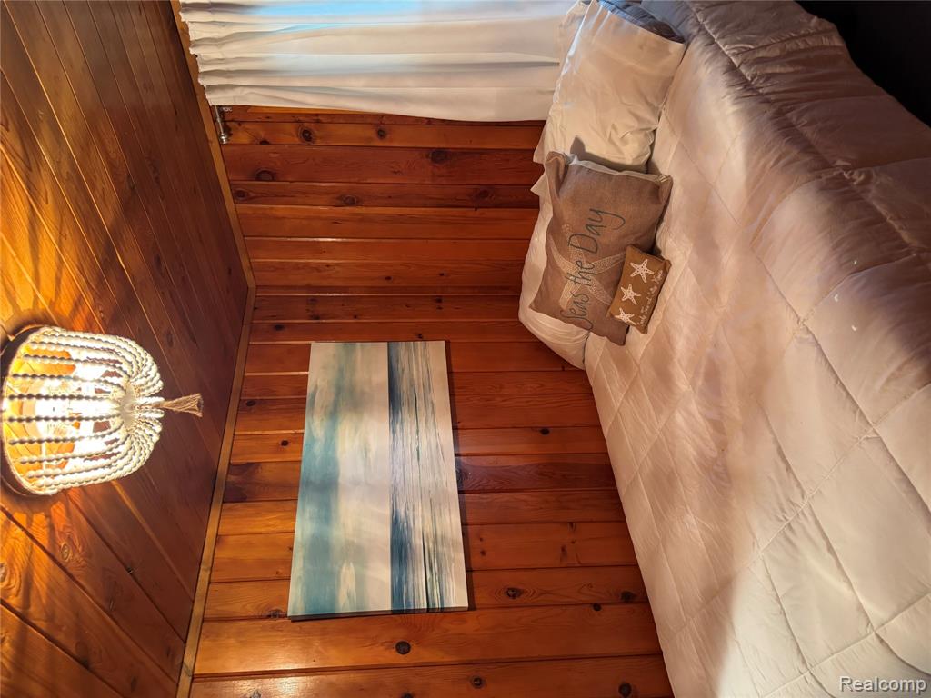 7308 Cedar Haven Lane Property Photo 35