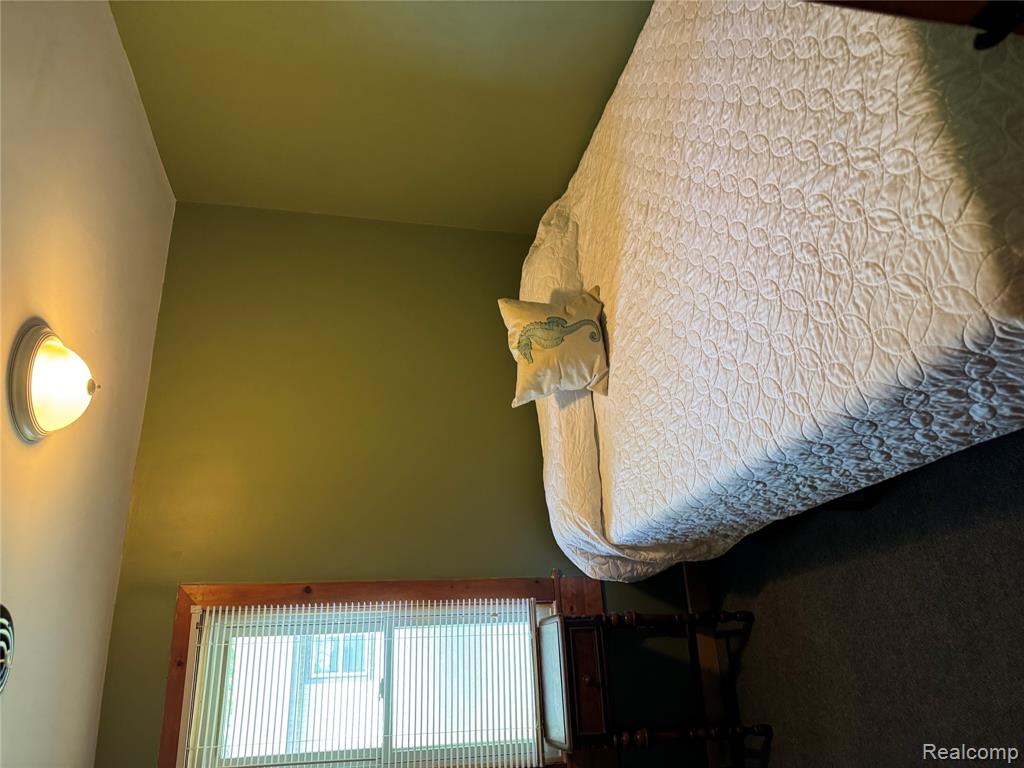 7308 Cedar Haven Lane Property Photo 39