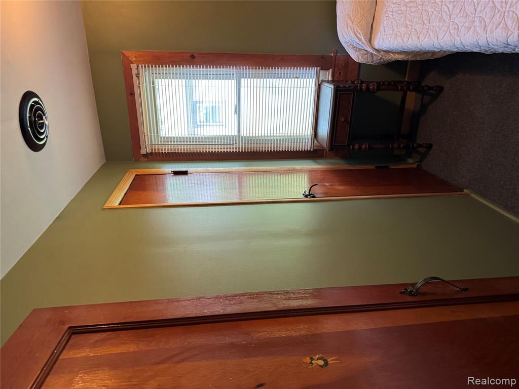 7308 Cedar Haven Lane Property Photo 40