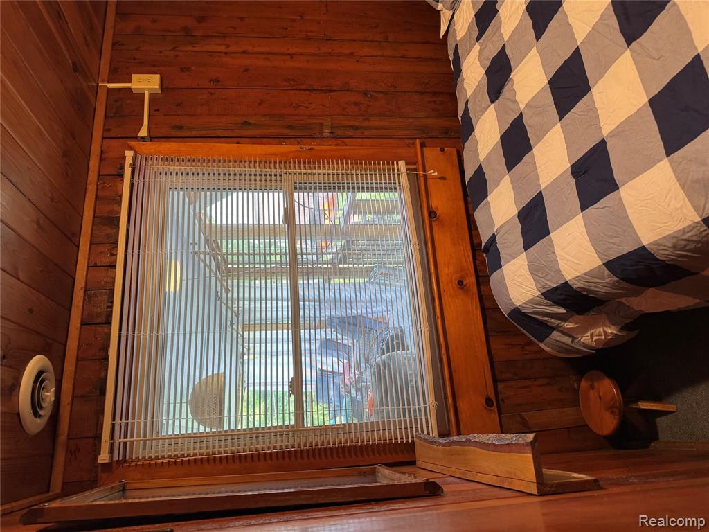 7308 Cedar Haven Lane Property Photo 42