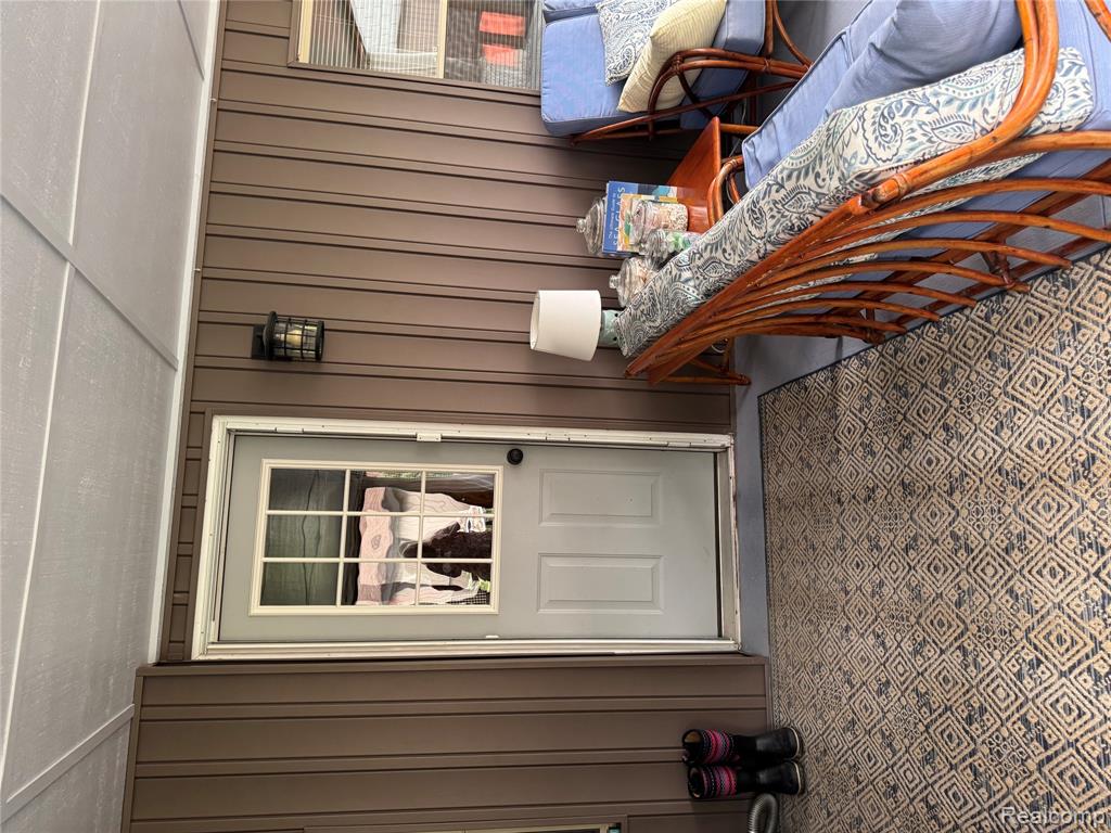 7308 Cedar Haven Lane Property Photo 45