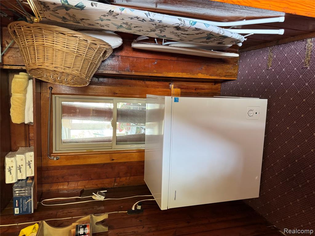 7308 Cedar Haven Lane Property Photo 49