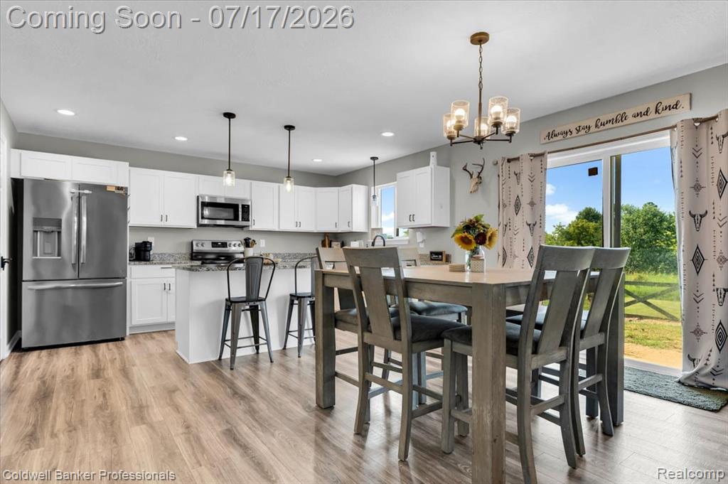 417 Constitution Avenue Property Photo 9