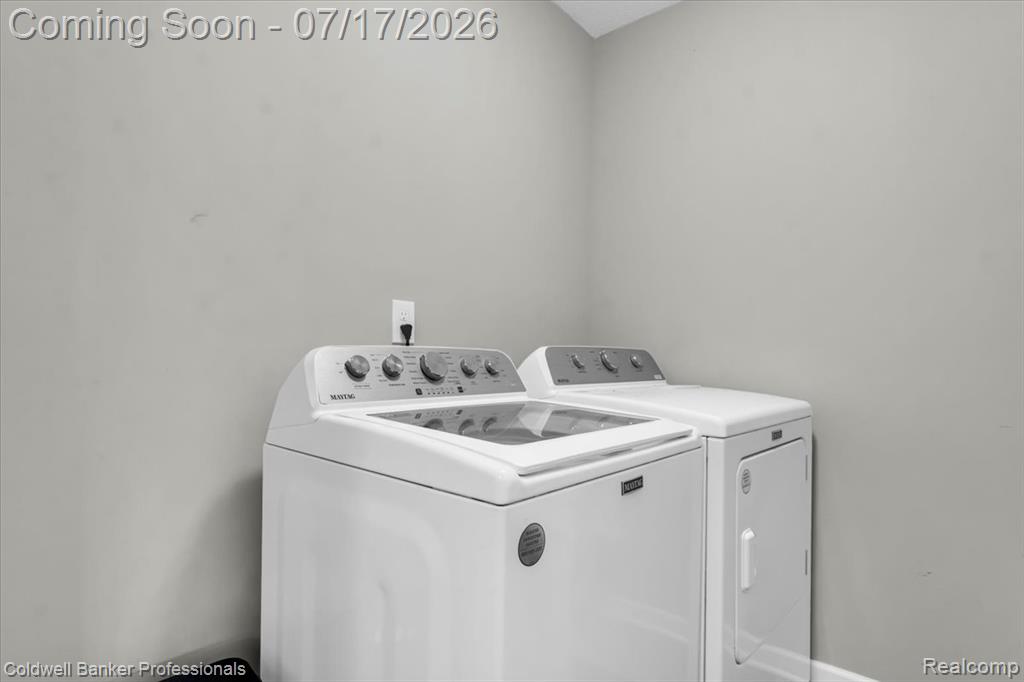 417 Constitution Avenue Property Photo 14