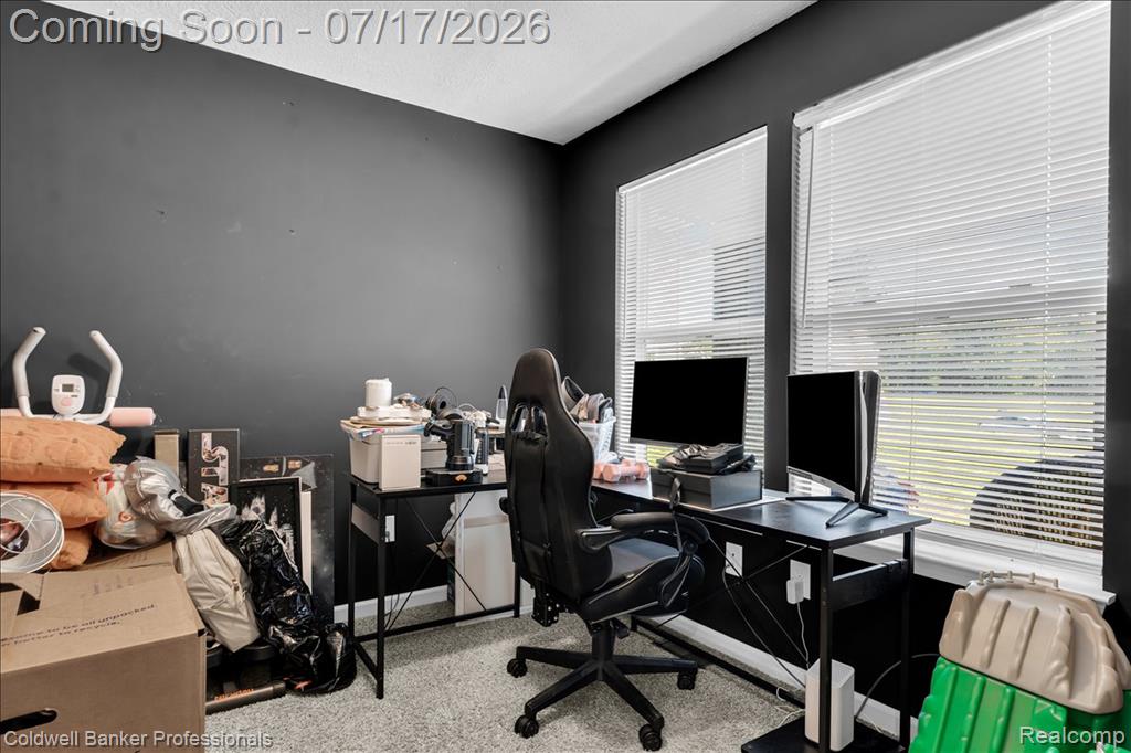 417 Constitution Avenue Property Photo 15