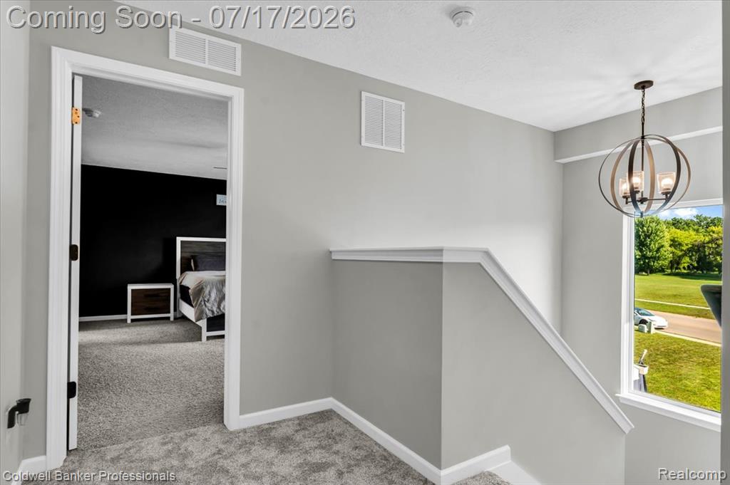 417 Constitution Avenue Property Photo 16