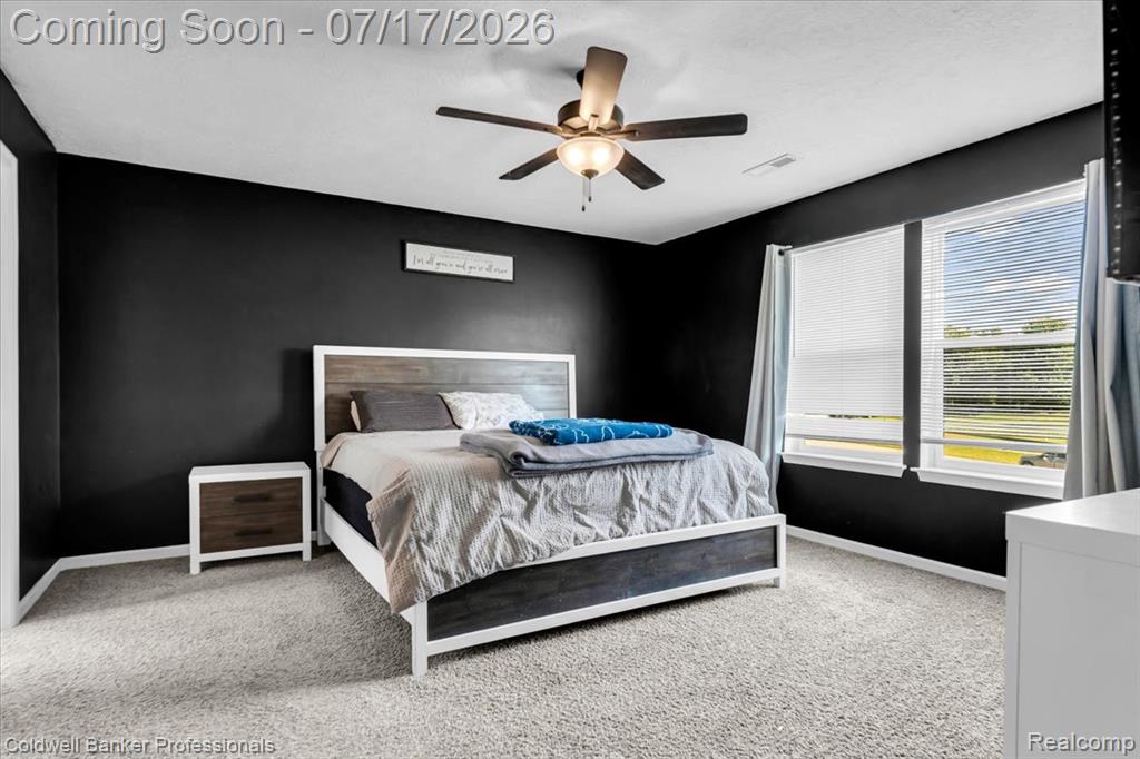 417 Constitution Avenue Property Photo 17
