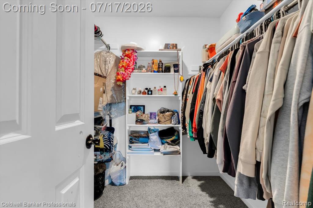 417 Constitution Avenue Property Photo 20