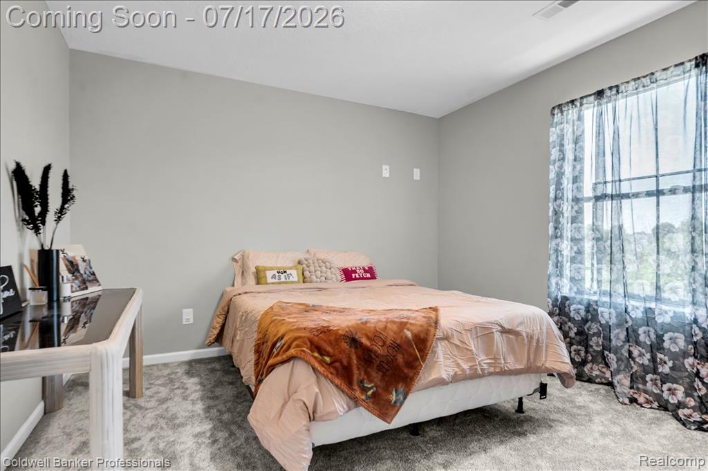 417 Constitution Avenue Property Photo 21