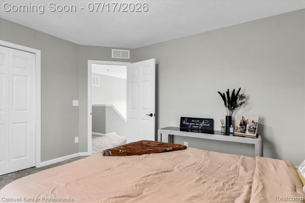 417 Constitution Avenue Property Photo 22