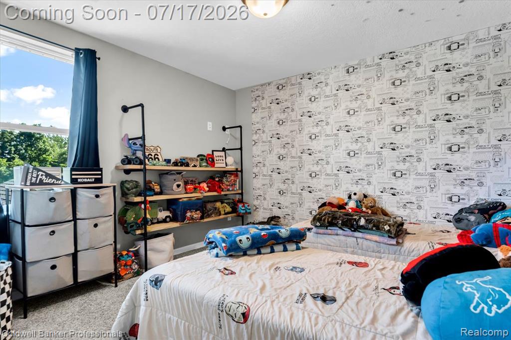 417 Constitution Avenue Property Photo 23