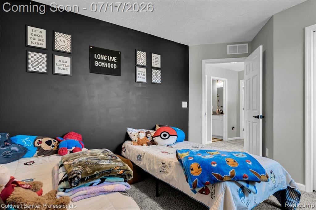 417 Constitution Avenue Property Photo 24
