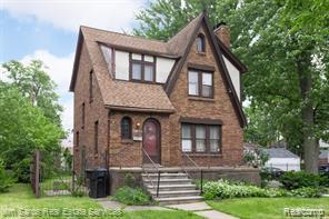 5900 Yorkshire Road Property Photo 1