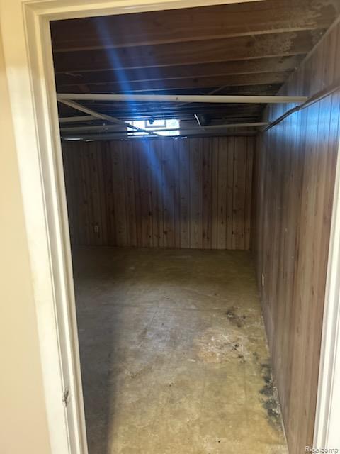 35138 N Bay Circle Property Photo 10
