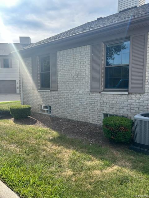 35138 N Bay Circle Property Photo 11