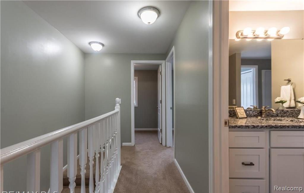 185 Fraser Street Property Photo 13
