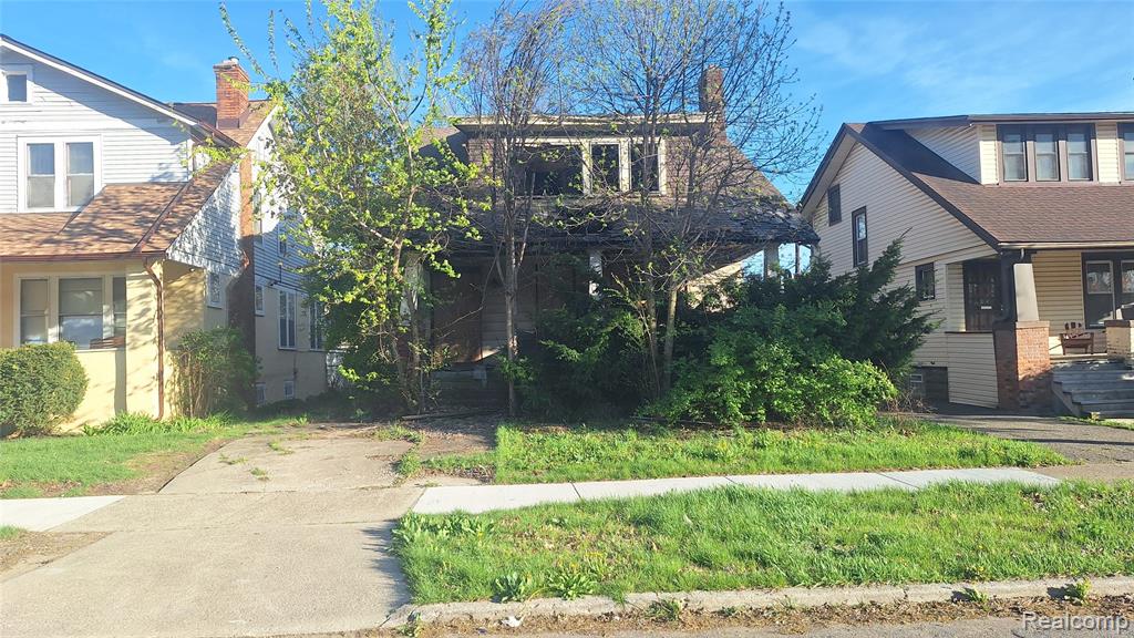 85 GENEVA Street Property Photo 1