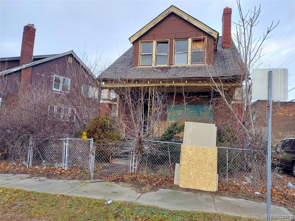 14 North Street Property Photo 1