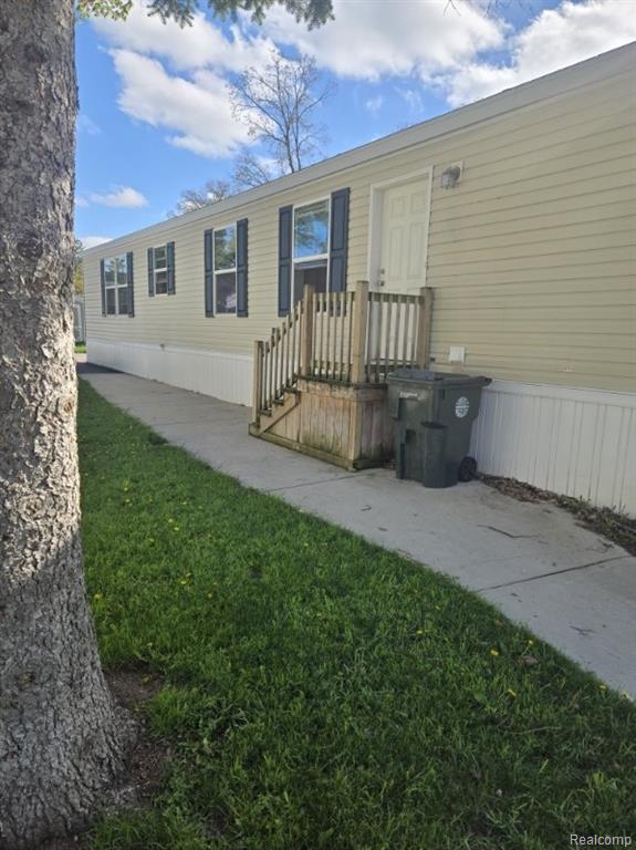 40 Sparrow Hill Property Photo 2