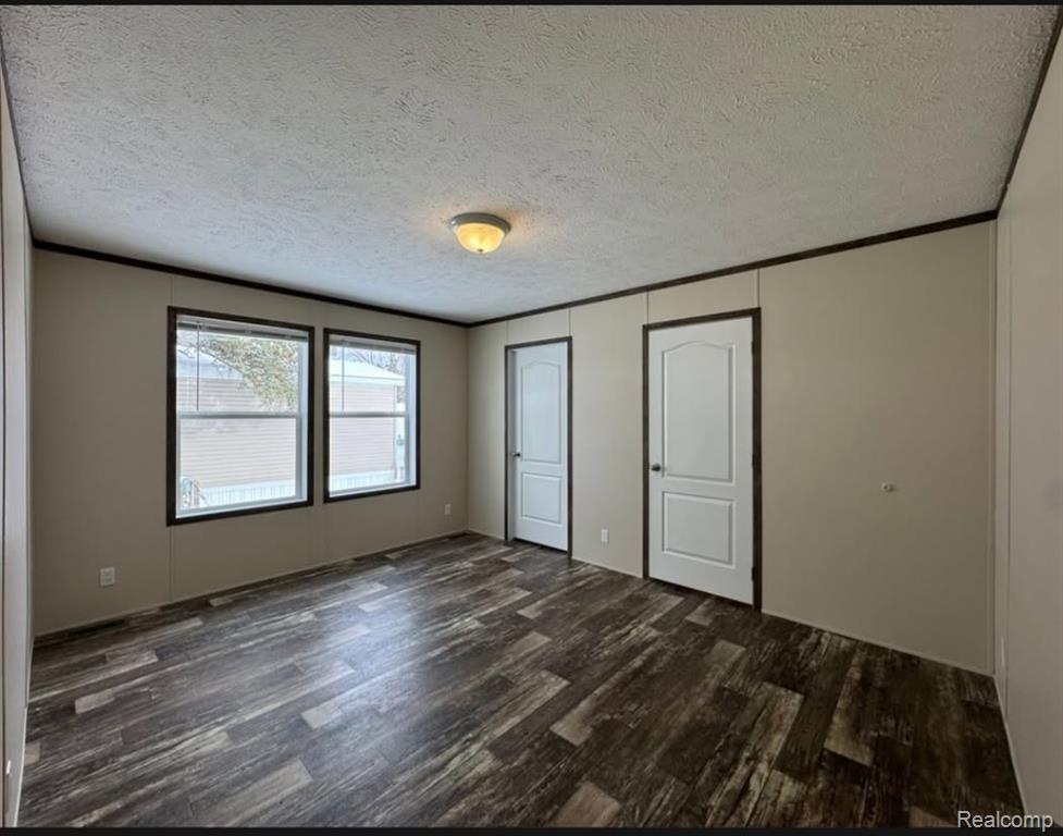 40 Sparrow Hill Property Photo 9
