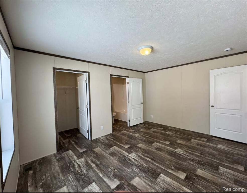 40 Sparrow Hill Property Photo 10