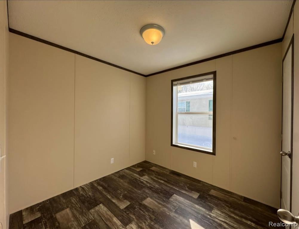 40 Sparrow Hill Property Photo 14