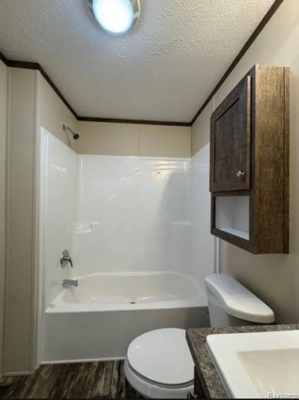 40 Sparrow Hill Property Photo 17