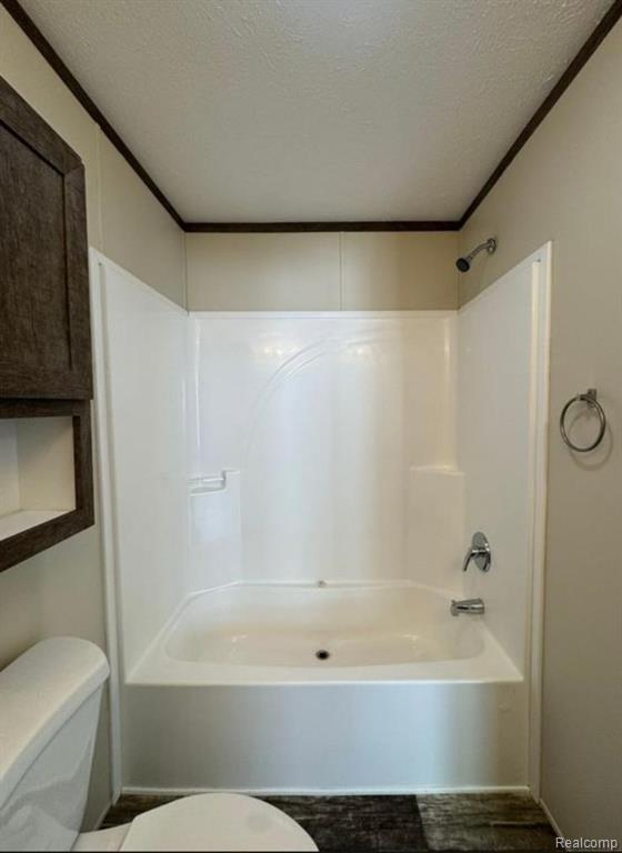 40 Sparrow Hill Property Photo 18