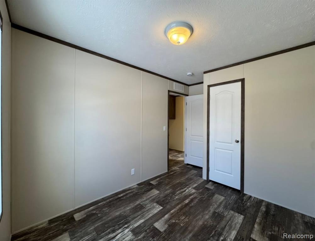 40 Sparrow Hill Property Photo 19