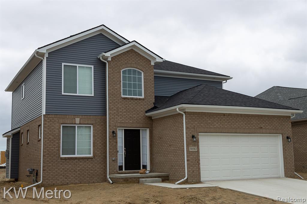 34616 John Bartley Circle Property Photo 1